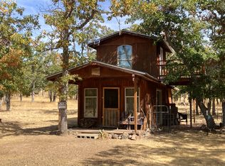 86 Meacham Rd, Goldendale, WA 98620