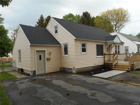 2nd image of 115 Van Mara Dr