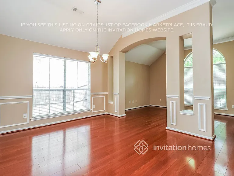 640 Willowwood Trl — Photo 5