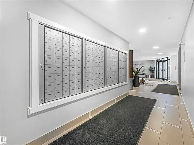 #318 1506 Tamarack Bv Nw — Photo 3