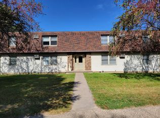 235 W Johnson St, River Falls, WI 54022