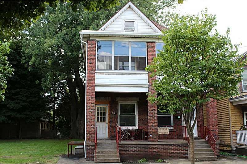 1st image of 510-12 Wallace St