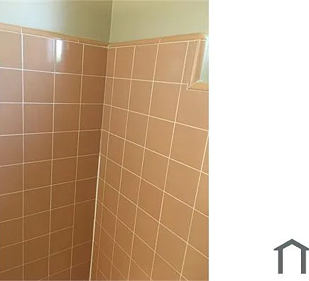 190 Boston Ave #5 — Photo 16
