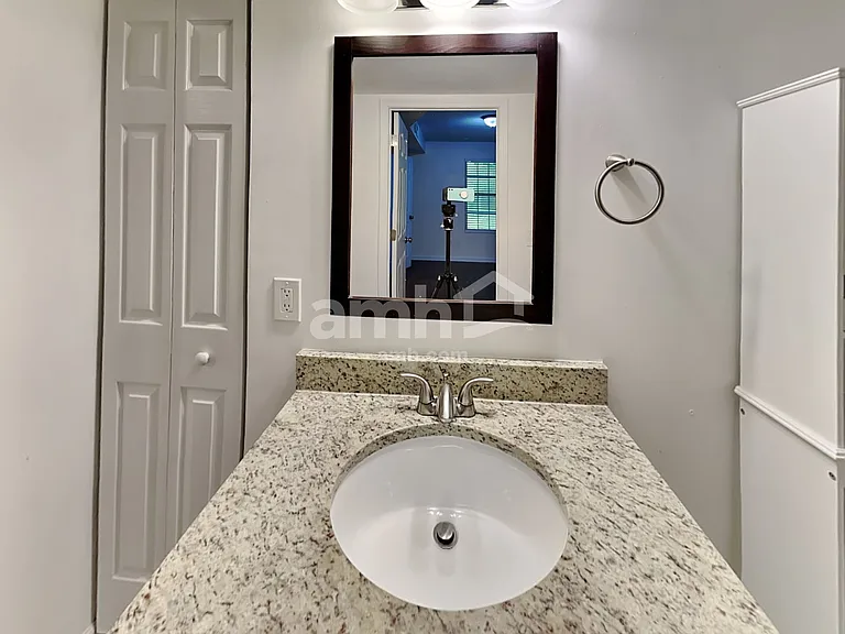 997 Bridgemill Ave — Photo 14