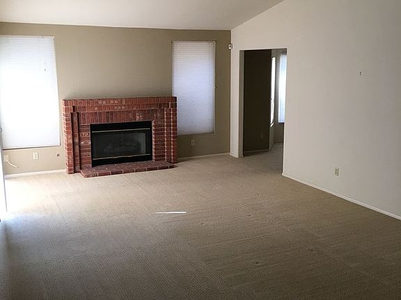 3rd image of 3765 Emerald Bay Cir