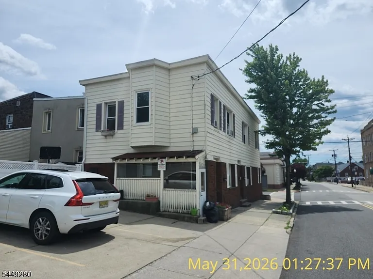 301 Copeland Ave #1 — Photo 3