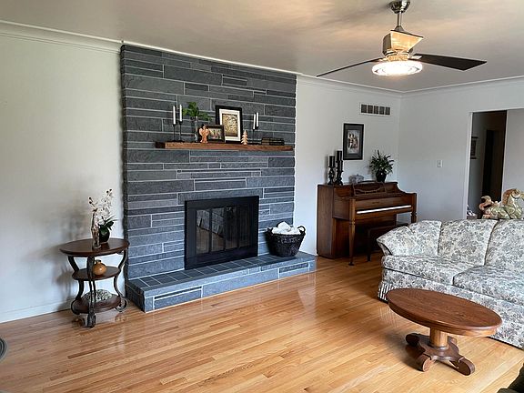 2nd image of 1020 N 18th St