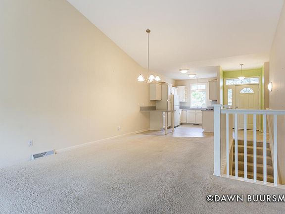 4th image of 3309 Derby Crossing Ct SW #33