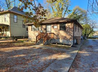 1409 Douglas Ave #B, Nashville, TN 37206