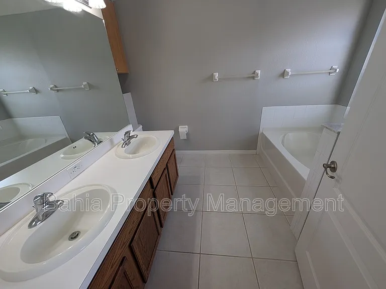 31404 Philmar Ln — Photo 15