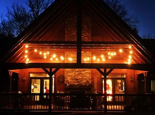 3156 Dug Gap Rd, Louisville, TN 37777