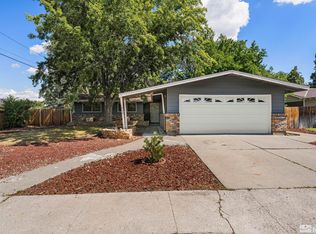 1040 Johnson Pl, Reno, NV 89509