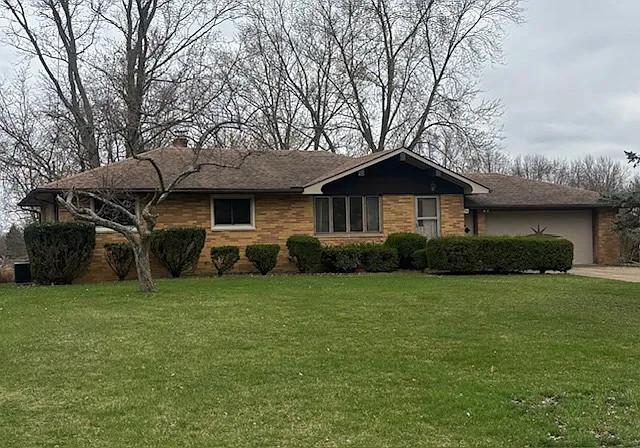 3756 Ruth Dr