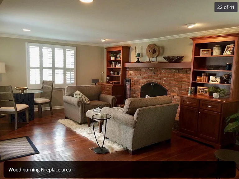 75 Autumnview Rd — Photo 9