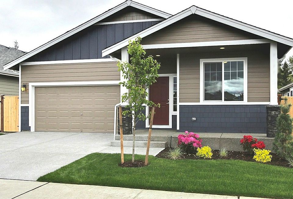 1st image of 2202 143rd Street Ct E
