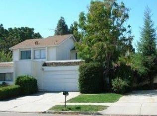 931 Delbert Way, San Jose, CA 95126