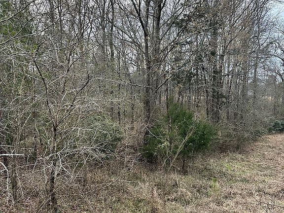 4th image of LOT 15 Oconee Springs Rd