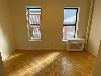 Rented by Akam Sales and Brokerage