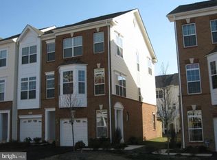 20386 Bass Rocks Ter, Ashburn, VA 20147