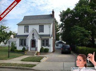 191 New York Ave, New Brunswick, NJ 08901