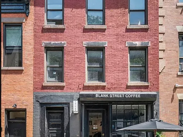 253 Bergen Street image 1 of 8