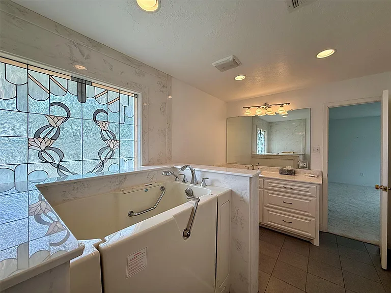 337 W Cattle Dr — Photo 13