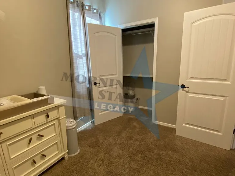 5950 Big Jim Dr — Photo 16