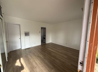 (Undisclosed Address), Van Nuys, CA 91401