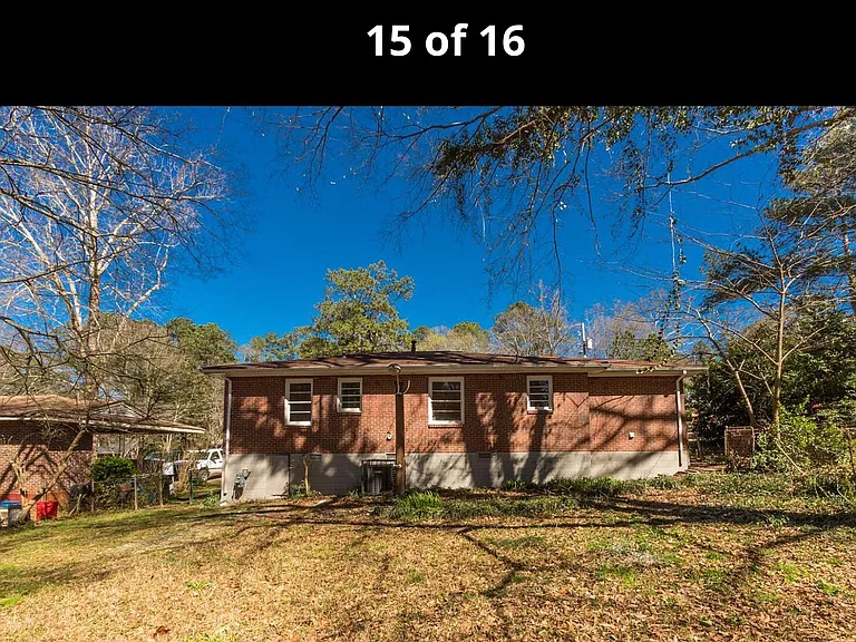 2288 Bonner Rd — Photo 14
