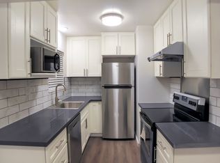 1644 Oxford St APT 4, Berkeley, CA 94709