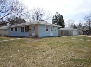 301 100th St E, Bloomington, MN 55420