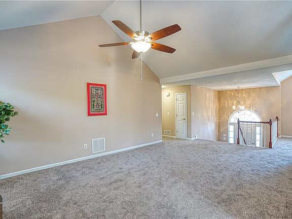 5th image of 2760 Brookhill Ct