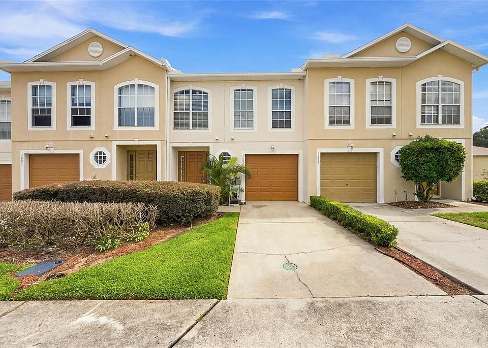 1st image of 3805 EXETER LANE