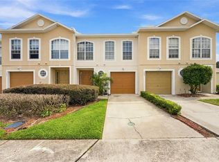 3805 EXETER LANE, LAKELAND, FL 33810