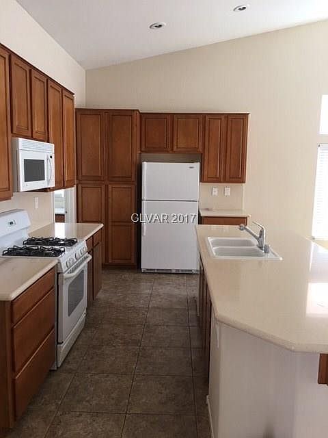 1st image of 9178 Dutch Oven Ct