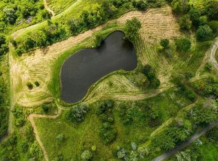 LOT 5 Crump Rd Lot 5, Holland, NY 14080