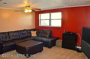 5th image of 1168 Sawyerwood Dr
