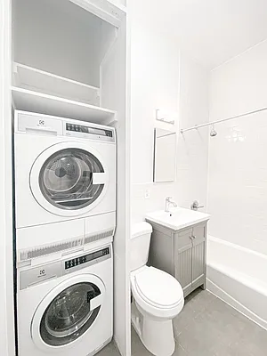 Rented by Blackwater Associates Inc. | media 6