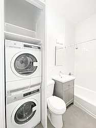 Rented by Blackwater Associates Inc.