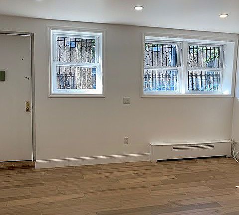 2nd image of 2501 Newtown Ave