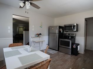 (Undisclosed Address), Lima, OH 45805