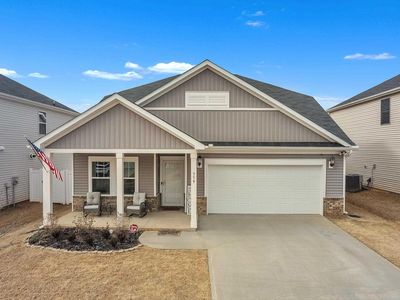 359 Pewter Cir, Simpsonville, SC, 29680