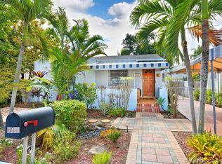 3216 SW 3rd St, Miami, FL 33135