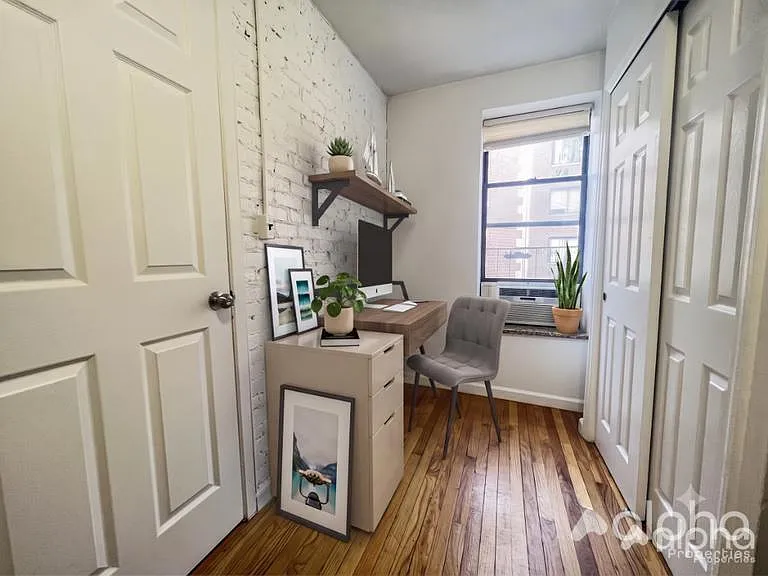 332 E 95th St #20A — Photo 3