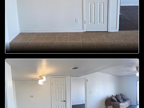 5th image of 2832 S Bartell Dr