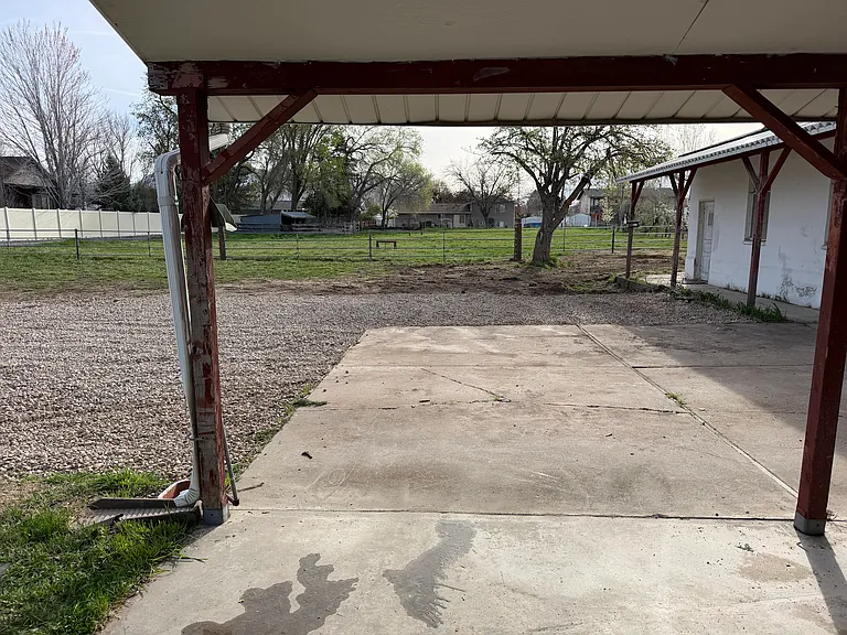 2184 N 2000 W — Photo 21