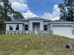 441 Holin Ave SW, Palm Bay, FL 32908