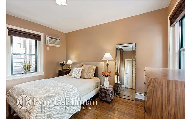 Sold by Douglas Elliman | media 30