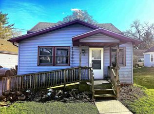 1930 Roosevelt Ave, Beloit, WI 53511