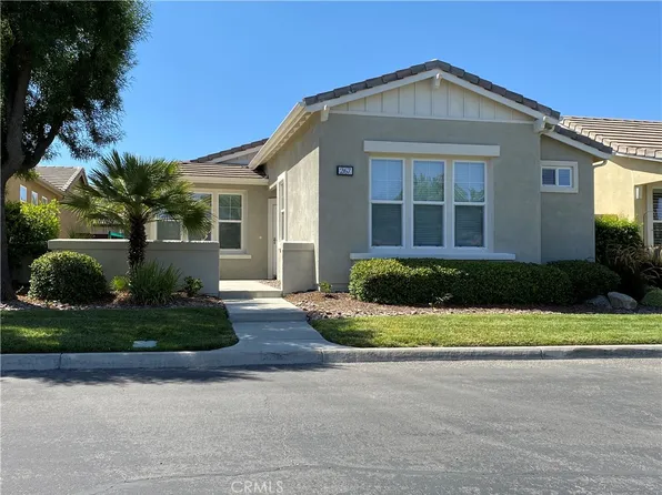 267 Firestone Ln, Hemet, CA 92545